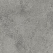 Cerrad Tacoma Grey 119,7x119,7