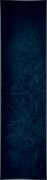 Tubądzin Masovia blu marino A gloss STR 29,8x7,8