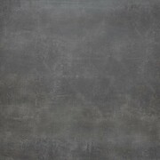 Stargres Stark Graphite 3.0 60x60 3cm Płyta Tarasowa