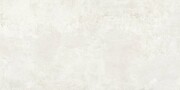 Cerrad Textural Pearl 59,7x119,7