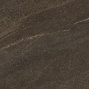 Nowa Gala Stonehenge SH 04 Brąz Natura 59,7x59,7