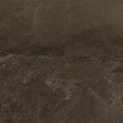 Tubądzin Grand Cave brown LAP 59,8x59,8