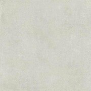 Emigres Metropoli Gris Lappato 80x80