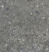 Cerrad Ceppo Nuovo Graphite Poler 119,7x119,7