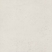 Domino Otis White 59,8x59,8