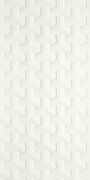 Paradyż Harmony Bianco A Struktura 30x60