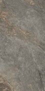 Cerrad Auric Grey 119,7x59,7
