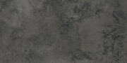 Opoczno Quenos 2.0 Graphite 59,3x119,3