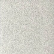 ATEM Gres Techniczny Pimento GR 30x30