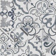 Nova Ceramica Max Patchwork 60x60