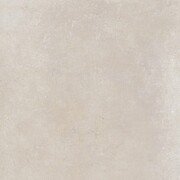 Cerrad Modern Concrete Ivory Silky Cristal 79,7x79,7 cm
