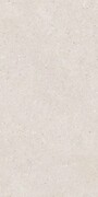 Paradyż Architeq Grain White 59,8x119,8