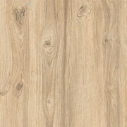 Opoczno Wood Moments 2.0 Cream 59,3x59,3 - Płyta tarasowa