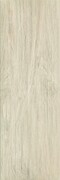 Paradyż Wood Basic Bianco 20x60