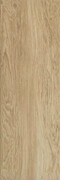 Paradyż Wood Basic Naturale 20x60