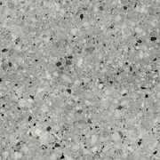 Tubądzin Macchia graphite MAT 59,8x59,8