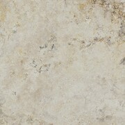 Tubądzin Breccia Fara ivory STR 119,8x119,8
