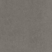 Stargres Slash Grey 60x60