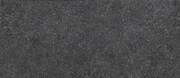 Tubądzin Zimba grey STR 274,8x119,8