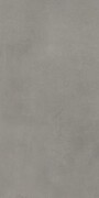 Stargres Walk Grey 30x60