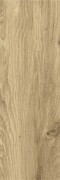 Paradyż Greatwood Gold 20x60