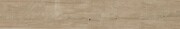 Tubądzin Wood Cut natural STR 119,8x19