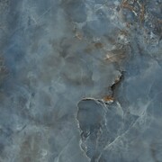 Tubądzin Aquamarine navy POL 79,8x79,8