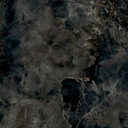 Tubądzin Aquamarine black POL 79,8x79,8