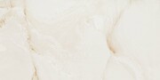 Domino Vienna ivory GLOSS 59,8x119,8