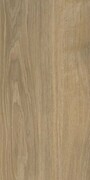 Paradyż Ideal Wood Natural 30x60