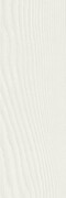 Paradyż Pure Cathedral White Struktura B Mat 39,8x119,8