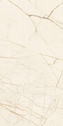 Paradyż Fancy White 30x60