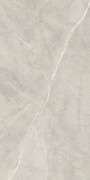Paradyż Ritual Light Grey 59,8x119,8