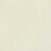 Tubądzin Horizon ivory 59,8x59,8