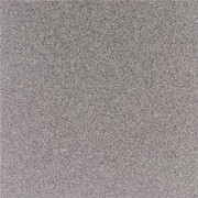 ATEM Gres Techniczny Pimento 0601 40x40