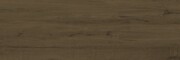 Stargres Suomi Brown 2.0 40x120 2cm Płyta Tarasowa