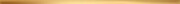 Tubądzin Steel gold 4 listwa 74,8x1,5