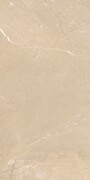 Stargres Pure Beige 30x60