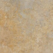 Paradyż Archicross Concept Beige Mat 59,8x59,8