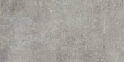 Cerrad Softcement Silver 59,7x119,7
