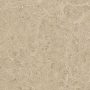 Paradyż Archicross Stone Beige Mat 59,8x59,8