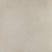 Paradyż Garden Grys 2.0 59,5x59,5