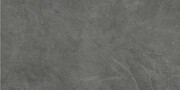 Stargres Pizarra Dark Grey 60x120