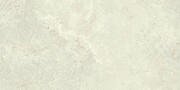 Emigres Ronda Blanco 60x120