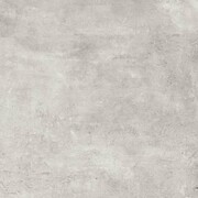 Cerrad Softcement White 119,7x119,7