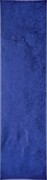 Tubądzin Masovia cobalto A gloss STR 29,8x7,8