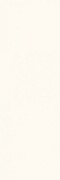Paradyż Puris White Ultramat 29,8x89,8