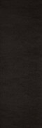 Paradyż Elegant Surface Nero 29,8x89,8