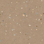 Arcana Croccante Nuez 60x60