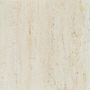 Tubądzin Tissue ivory MAT 59,8x59,8
